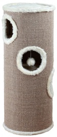 Trixie 4338 Cat Tower 40x100cm