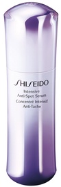 Veido serumas Shiseido Intensive Anti - Spot Serum, 30 ml