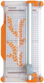 Griezējs Fiskars Rotary Paper Trimmer, 310 mm