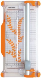 Pjaustyklė Fiskars Rotary Paper Trimmer, 310 mm