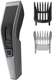 Philips Hairclipper Series 3000 HC3535/15