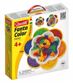 Mozaika Quercetti Fanta Color Daisy 2105