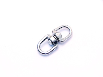 Pöörits 60/6,0 nikkel 2tk