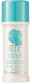 Elizabeth Arden Blue Grass 40ml Deodorant Creme