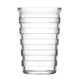 Stiklinių komplektas Lav Stripe, 200 ml, 6 vnt