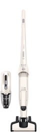 Bosch BBH2P163R