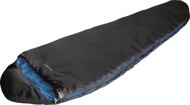 Miegmaišis High Peak Lite Pak 1200 23274 L