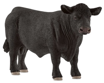 Фигурка-игрушка Schleich
