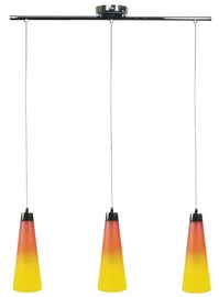 Candellux Baleno 34-81608