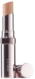 Maskuojanti priemonė La Mer The Concealer 42, 4.2 g