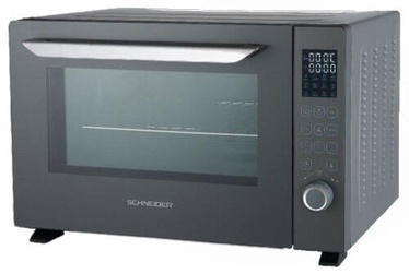 Mini ahi Schneider SCEO946DG