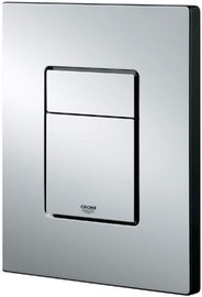 Grohe Skate Cosmo Duo 156x197mm 38732000