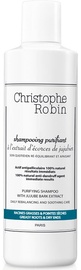Christophe Robin Purifying Shampoo 250ml