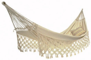 Amazonas Hammock Rio