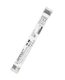 Дроссель Osram, 58 Вт, G5, 28 см x 3 см x 2.1 см