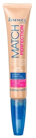 Rimmel London Match Perfection Concealer 7ml 60