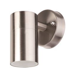 LAMPA ĀRA DH01.224I 2X10W GU10 IP44