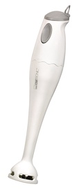Saumikser Clatronic SM3081