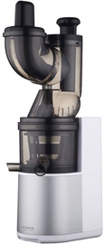 Orava OS-151 A