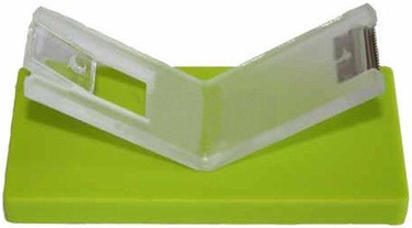 PMP Tape Dispenser Slam