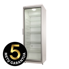 Šaldytuvas- vitrina Snaigė 350-1003 (00SNW6)