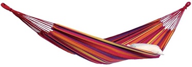 Amazonas Hammock Tahiti Vulcano