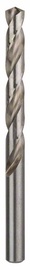 Urbis Bosch, metāla, hss-g, taisne, 10.5 mm x 133 mm, 1 gab.