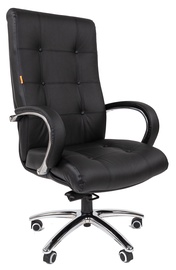 Kontoritool Chairman 424, must