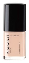 Stendhal Teint Veloute Matte 30ml 17