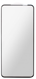Evelatus 2.5D Full Glue Screen Protector For Huawei Mate 30 Lite Black