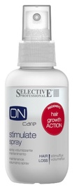 Selective Professional On Care Stimulate Spray 100ml