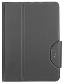 Targus VersaVu Classic Case for iPad Pro 11 Black