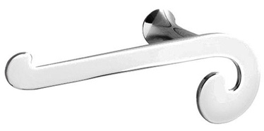 Gedy Sissi Toilet Paper Holder