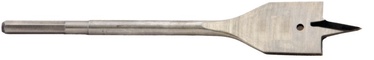 URBIS KOKA PLAKANAIS 35X160/100