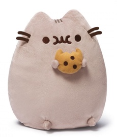Gund Pusheen Cookie 24cm