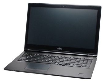 Fujitsu Lifebook U759 VFY:U7590M450SNC