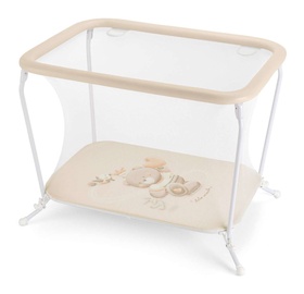 Cam Lusso Beige B111-C240