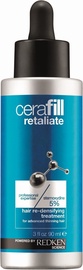 Redken Cerafill Retaliate Hair Re Densifying Treatment 90ml