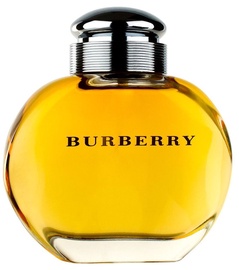 Парфюмированная вода Burberry Burberry for Woman, 30 мл