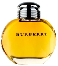 Parfüümvesi Burberry Burberry for Woman 30ml EDP