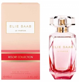 Elie Saab Le Parfum Resort Collection 2017 90ml EDT