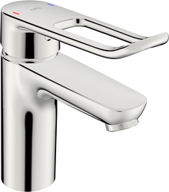 Valamusegisti Oras Care 5791F, kroom