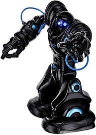 Rotaļu robots Wowwee 8015