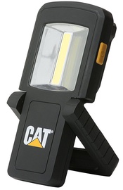 Cat CT3510 Dual Beam Worklight