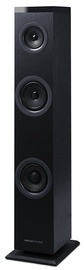 Belaidė kolonėlė Energy Sistem 426003 Tower 1 Speaker Black