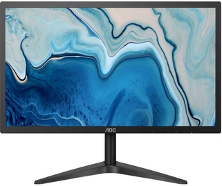 Monitorius AOC 22B1HS