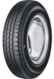 Automobilio padanga Maxxis Trailermaxx CR-966 125 80R 81J