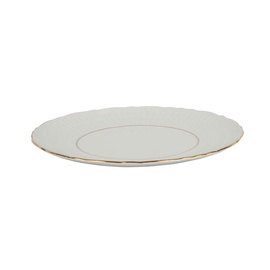 Lėkštė desertinė 881090 Sofia-B014 21cm