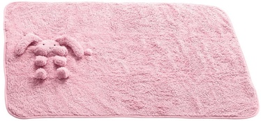 Hunter Puppy Madison Bunny Pink