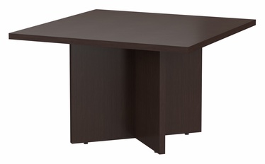 Skyland Torr Z TCT 1212 Conference Table 120x120cm Wenge Magic Z